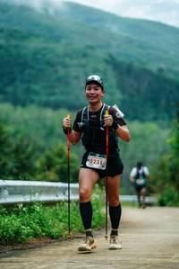 BIB: 
                            <button type="button" onclick="openModal(26248363)" class="btn btn-primary btn-sm float-right btn-popup" data-toggle="modal" data-target=".modal-high-quality">
                        <i class="fas fa-shopping-cart"></i> Add to Cart
                    </button>
                                            <button type="button" onclick="isThisMe(26248363, true)" class="btn btn-success btn-sm float-right btn-popup btn-isme hidden" data-toggle="tooltip" data-placement="bottom" title="นี่คือรูปของคุณใช่ไหม คลิกที่นี่เพื่อเอาเข้าอัลบั้ม">
                        <i class="fas fa-plus"></i> Add to album
                    </button>
                    <button type="button" onclick="isThisMe(26248363, false)" class="btn btn-warning btn-sm float-right btn-popup btn-isnotme hidden">
                        <i class="fas fa-ban"></i> Remove from album
                    </button>